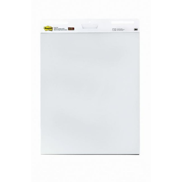 Blok Meeting Chart 63,5x76,5_1