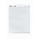 Blok Meeting Chart 63,5x76,5_1