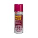 Lepidlo v spreji 3M Display Mount 400 ml_1
