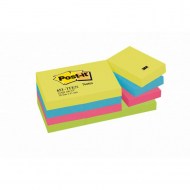 Bločky Post-it ENERGIA 38x51mm, 12x100 lístkov_1