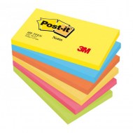 Bločky Post-it ENERGIA 76x127mm, 6x100 lístkov_1