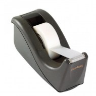 Dispenzor s páskou Scotch C60 čierny_1