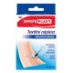 3M Spofaplast 164 Textilná elastická náplasť, 1 m x 8 cm_1