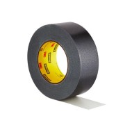 Opravná páska Scotch,Extremium, ULTRA, vysokovýkonná, 25m x 48mm, čierna Mimoriadne vysoko