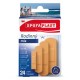 3M Spofaplast Rodinný Mix 603, 24 ks_1