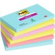 Bločky Post-it Super Sticky COSMIC 76x127mm_1