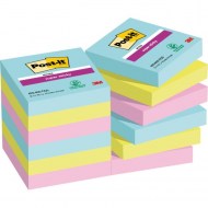 Bločky Post-it Super Sticky COSMIC 47.6x47.6mm_1