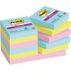Bločky Post-it Super Sticky COSMIC 47.6x47.6mm_1