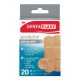 3M Spofaplast 176N Univerzálne náplasti, mix, 20ks_1