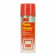 Lepidlo v spreji 3M Photo Mount 260g/400ml_1