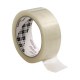 Baliaca páska Tartan 50mm x 66m priehľadná_1
