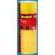 Lepiaca páska Scotch 508 19mm x 33m 8ks_1