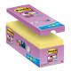 Bločky Post-it Super Sticky žlté 76x76mm 16x90l_1
