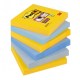 Bločky Post-it Super Sticky New York 76x76mm_1