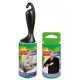 Čistiaci valček Scotch-Brite 30 listov_1