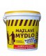 Mydlo mazľavé 9kg_1