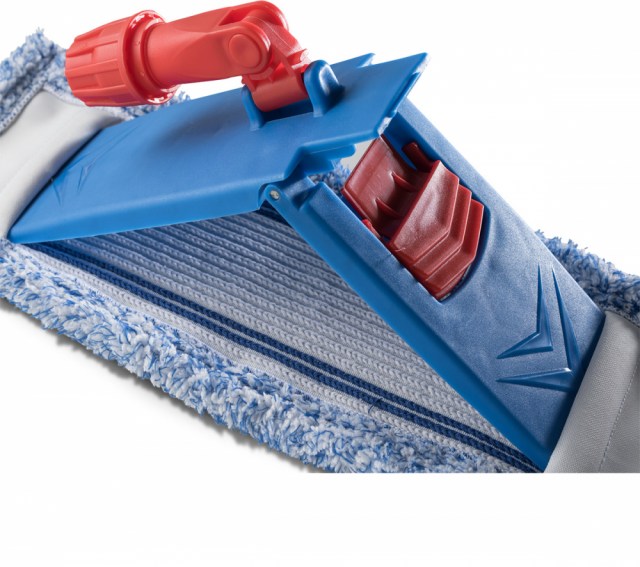Držiak na mop, kapsový, 50 cm_3