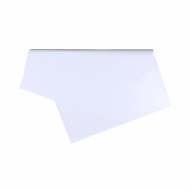 Baliaci papier s fóliou 70x100cm na mäso/Mäsiar -  10 kg!!! _2