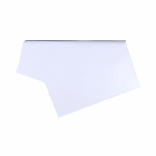 Baliaci papier s fóliou 70x100cm na mäso/Mäsiar -  10 kg!!! _2