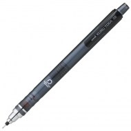 Mikroceruzka uni Kuru Toga M5-450T 0,5 mm sivá_1
