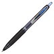 Roller gélový uni Signo UMN-207E modrý 0.7mm_1