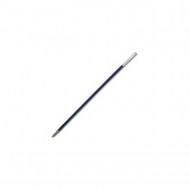Náhradná náplň SA-7N do uni Lakubo SG-100 (07) čierna - DOPREDAJ_1