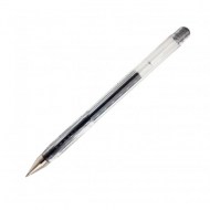 Roller gélový uni Signo UM-120 čierny_1