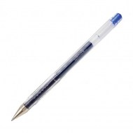 Roller gélový uni Signo UM-120 modrý_1