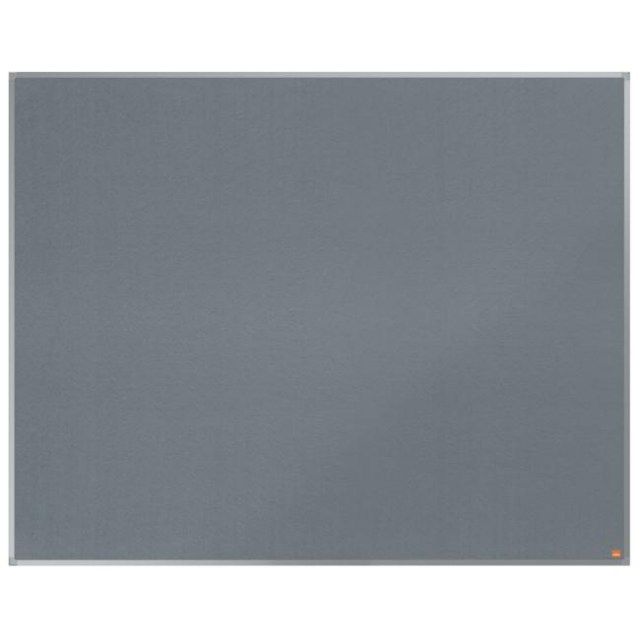 Tabuľa napichovacia Nobo Essence 120x150 cm_1