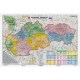Mapa Slovensko-Kraje a územné obvody_1