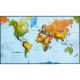 Mapa Svet-gigant 1950x1200 mm_1
