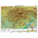 Mapa Slovensko-geografická B1 formát_1