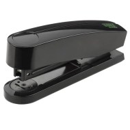 Zošívačka Novus B 2 re+new_1