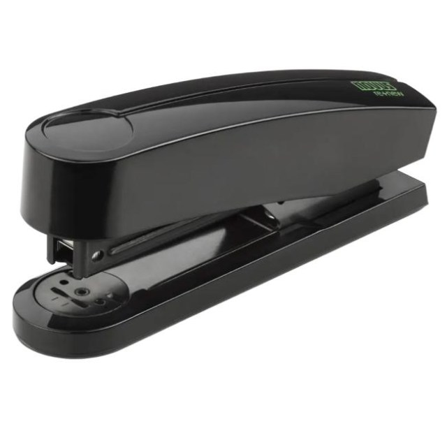 Zošívačka Novus B 2 re+new_1