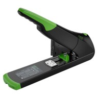 Veľkokapacitná zošívačka Novus B 56 re+new_1