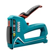 Nastreľovačka Novus J-17_1