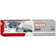 Spinky Novus 26/6 /5000/_1