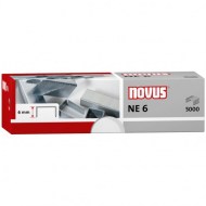 Spinky Novus NE 6 /5000/_1