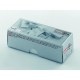 Spinky Novus NE 6 SUPER /5000/_1