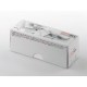 Spinky Novus NE 8 SUPER /5000/_1