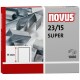 Spinky Novus 23/15 SUPER /1000/_1