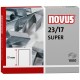 Spinky Novus 23/17 SUPER /1000/_1