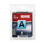 Spinky Novus 53/4 /2000/_1