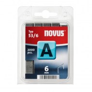 Spinky Novus 53/6 /2000/_1