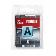 Spinky Novus 53/8 S /2000/_1