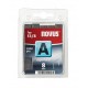 Spinky Novus 53/8 S /2000/_1