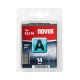 Spinky Novus 53/14 S /1000/_1