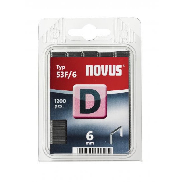 Spinky Novus 53 F/6 /1200/_1