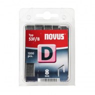 Spinky Novus 53 F/8 /1200/_1