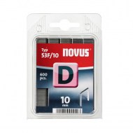 Spinky Novus 53 F/10 /600/_1